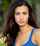 olive skin tone beauty black hair