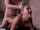 blonde teen doggy