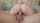 teen horny pussy