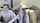 webcam couple chaturbate