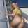 blond babe xxx