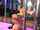 strip thai dance