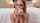 teen cum blonde