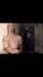 blonde threesome hotel