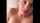 sextape cumshot athlete