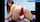 camgirl amateur anal