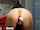 camgirl amateur anal
