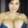 milf big boobs brunette