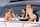 not sofia richie thong