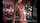 strip club pole