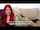 camgirl redhead piercing