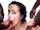 brunette bbc interracial