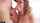 blonde sex oral