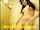 amateur brunette dance