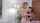 riley reid lesbian galsway