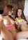 hot sex babes