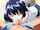 hentai blowjob deepthroat