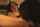 milf cuck fuck