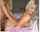 porn ad petite tiny