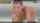 pornad blowjob porn ad