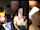 amateur interracial compilation