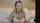 camgirl amateur big tits