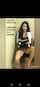 interview brune casting