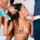 brazzers
