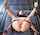 forced bound bondage