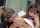 lesbian big tits blonde