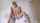 solo bath masturbation