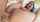 brittane shae muke adriano anal