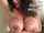 milf big tits incest