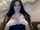 big tits tit drop cam girl