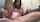 camgirl amateur anal