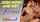 asian massage tits