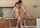 hardcore brunette hairy
