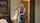lesbian mom seduction