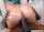 blonde pawg interracial