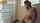 amateur camgirl teen