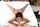 blowjob pornstar pov