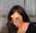 black hair glasses sex