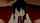 kancolle mmd shigure
