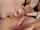 fingering pussy beauty