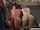 pornhub threesome rough