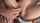 asian white cock threesome