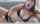 brown hair solo masturbation