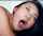 asian uncensored pornstar