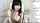 camgirl bigtits korean
