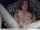 camgirl webcam teen